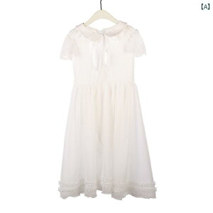 tBMA XP[g ߑ q q l fB[X  ptH[}X  Z XJ[g n [X