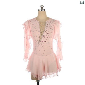 tBMA XP[g ߑ q q l fB[X  XP[g  ptH[}X Z XJ[g y  sNtFA[ GKg