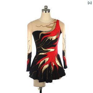 tBMA XP[g ߑ q q l fB[X ptH[}X  XP[g  Z XJ[g ubN bh S[h