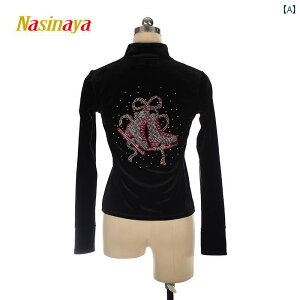 tBMA XP[g g[jO K q l  gbvXX WPbg N n obN