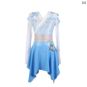 tBMA XP[g ߑ q q l fB[X ptH[}X  XP[g XJ[g Z  g TN