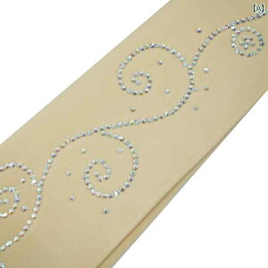 tBMA XP[g ^Cc q l q fB[X XgbLO MX  C XP[g \bNX  g 