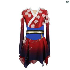 tBMA XP[g ߑ q q l fB[X ptH[}X  XP[g XJ[g Z  