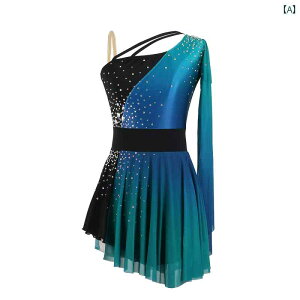 tBMA XP[g ߑ q q l fB[X ptH[}X  XP[g XJ[g Z O[ Of[V TXy_[ xg