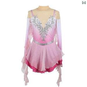 tBMA XP[g ߑ q q l fB[X ptH[}X  XP[g XJ[g Z sNOf[V t[eBO X[u