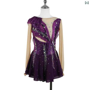 tBMA XP[g ߑ q q l fB[X ptH[}X  XP[g XJ[g Z  Of[V