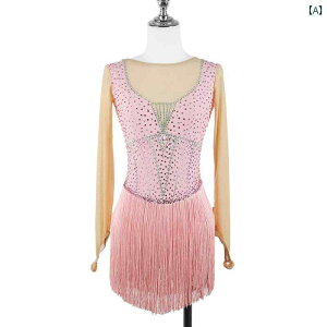 tBMA XP[g ߑ q q l fB[X  ptH[}X  XP[g XJ[g Z ^bZ