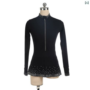 tBMA XP[g ߑ q q l fB[X  g[jO  ptH[}X Z XJ[g   N