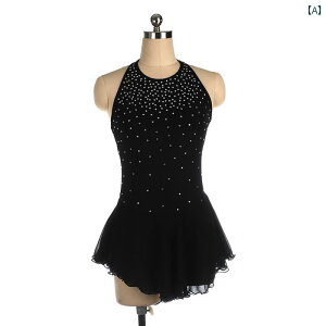 tBMA XP[g ߑ q q l fB[X  ptH[}X  XP[g  Z XJ[g 