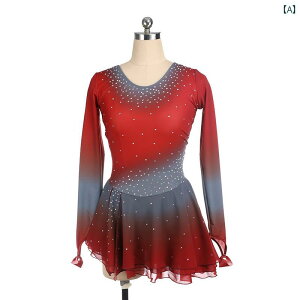 tBMA XP[g ߑ q q l fB[X  ptH[}X Z O[h XJ[g  O[Of[V