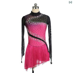 tBMA XP[g ߑ q q l fB[X ptH[}X  XP[g   [Ybh Of[V Z XJ[g