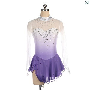 tBMA XP[g ߑ q q l fB[X ptH[}X  XP[g  Z XJ[g y p[v Of[V tbV