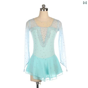 tBMA XP[g ߑ q q l fB[X  ptH[}X  XP[g  Z XJ[g y  u[ }`