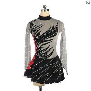 tBMA XP[g ߑ q q l fB[X ptH[}X  XP[g  Z XJ[g  O[ 