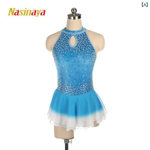 tBMA XP[g ߑ q q l fB[X ptH[}X  XP[g  Z XJ[g N Of[V