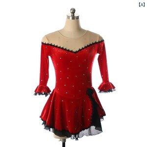 tBMA XP[g ߑ q q l fB[X  ptH[}X Z XJ[g   N [X