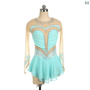 tBMA XP[g ߑ q q l fB[X  fB[X ptH[}X Z XJ[g y  u[ 