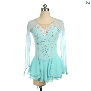 tBMA XP[g ߑ q q l fB[X  ptH[}X Z XJ[g  y  u[ 