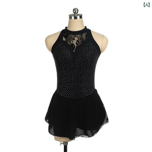 �t�B�M���A �X�P�[�g �ߑ� �q�� ���q ��l ���f�B�[�X �X�[�c �m�[�X���[�u �p�t�H�[�}���X ���Z �X�J�[�g �u���b�N ���[�X