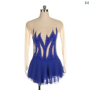 tBMA XP[g ߑ q q l fB[X  ptH[}X Z XJ[g  Tt@CA u[ zCg