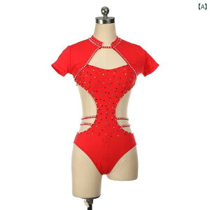 ptH[}X ߑ Z GAA K |[ _X Z RX`[ bh s[X A[ X[u