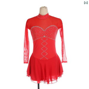 tBMA XP[g ߑ q q l fB[X  ptH[}X  XP[g  Z XJ[g  