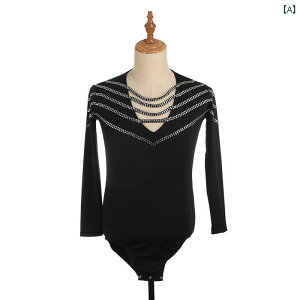 tBMA XP[g ߑ j̎q Y q l s[X X[c N ptH[}X  Z O[h ubN