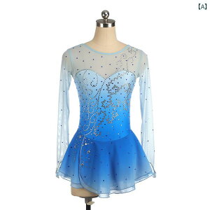 tBMA XP[g ߑ q q l fB[X  ptH[}X Z O[h XJ[g u[Of[V