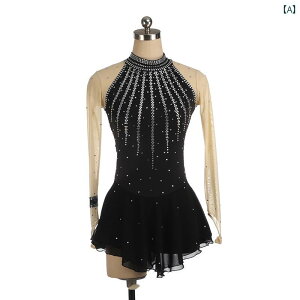 tBMA XP[g ߑ q q l fB[X  ptH[}X  Z XJ[g ubNC