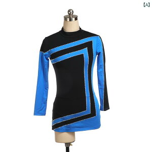 tBMA XP[g g[jO K q q l fB[X    D N ubN J[ u[