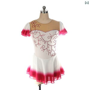 tBMA XP[g ߑ q q l fB[X  ptH[}X  Z XJ[g [Ybh 