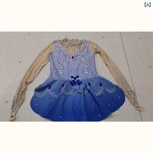 tBMA XP[g ߑ q q l fB[X K |[ _X   ptH[}X Z Of[V