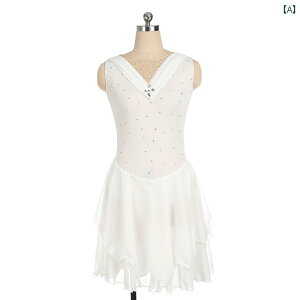 tBMA XP[g ߑ q q l fB[X  ptH[}X  XP[g  Z XJ[g  O 