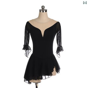 tBMA XP[g ߑ q q l fB[X vCx[g ptH[}X  Z XJ[g bV n 