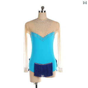 tBMA XP[g ߑ q q l fB[X K |[ _X   ptH[}X Z XJCu[ ^bZ