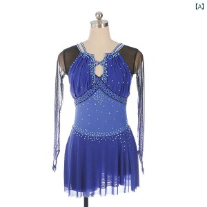 tBMA XP[g ߑ q q l fB[X  XP[g  ptH[}X Z XJ[g   Of[V