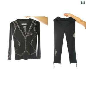 tBMA XP[g ߑ j̎q Y q l jtH[ ptH[}X Z WvX[c ubN Zbg