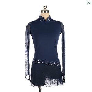 tBMA XP[g g[jO K q q l fB[X   `Ci iCbV hX