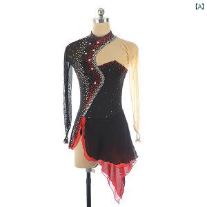 tBMA XP[g ߑ q q l fB[X  ptH[}X  Z XJ[g   J[