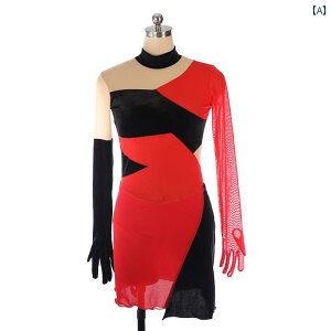 tBMA XP[g ߑ q q l fB[X  ptH[}X  Z   N Xeb`