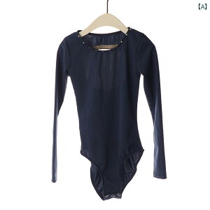 tBMA XP[g g[jO K q q l fB[X   s[X ptH[}X  Xgb` iC obN