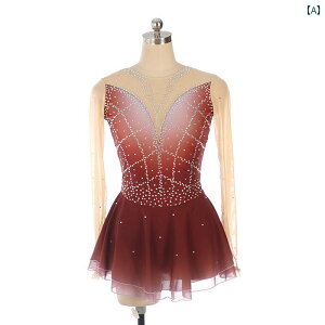 tBMA XP[g ߑ q q l fB[X  ptH[}X  Z XJ[g C bh Of[V 