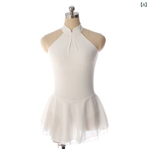 tBMA XP[g ߑ q q l fB[X  ptH[}X Z XJ[g m[X[u n