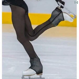 tBMA XP[g g[jO K q q l fB[X bV \bNX EFA ptH[}X \bNX   }`