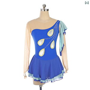 tBMA XP[g ߑ q q l fB[X  ptH[}X  XP[g  Z   Tt@CA u[ E