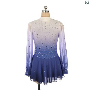 tBMA XP[g ߑ q q l fB[X  XP[g  ptH[}X  Z Of[V p[v