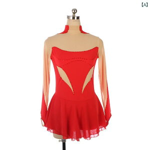 tBMA XP[g ߑ q q l fB[X  XP[g  ptH[}X  Z XJ[g iC