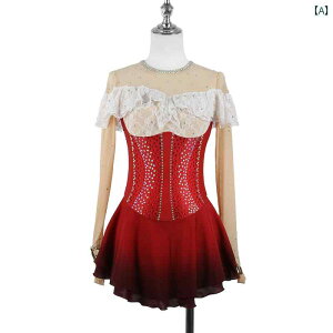 tBMA XP[g ߑ q q l fB[X ptH[}X  XP[g XJ[g Z [X Of[V