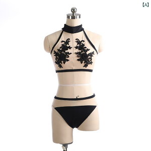 ptH[}X ߑ Z GAA K |[ _X  tBMA XP[g  Z fB[X ubN