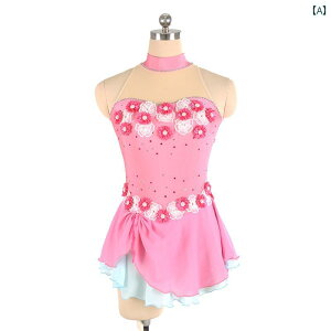 tBMA XP[g ߑ q q l fB[X  ptH[}X Z O[h XJ[g Xe[W sN 